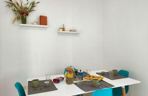 Da Mimma di Casa Camilla Journey - Foto 70