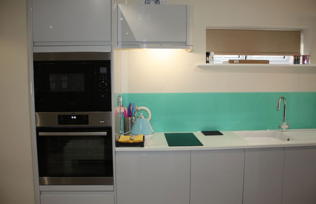 Frinton Escapes - Foto 7