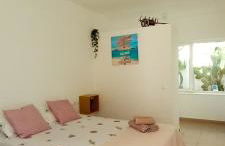 Seaside Villa in Cap d'en Font with Private Pool - Photo 13