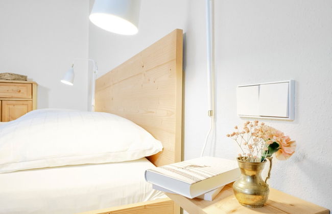 Der Lederer Hof - Foto 13