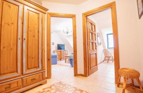 Apartamenty Kazimierz Dolny - Foto 37