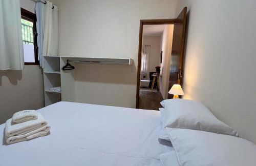 Casa Sabiá - Jaguariúna - Foto 28