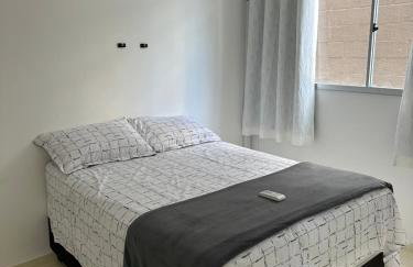 Aconchegante apt em Joao Pessoa - Foto 15