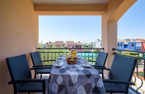 Villa Franka 113 - Foto 30