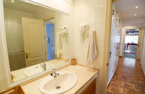 Letmalaga Casa Gibralfaro - Photo 30