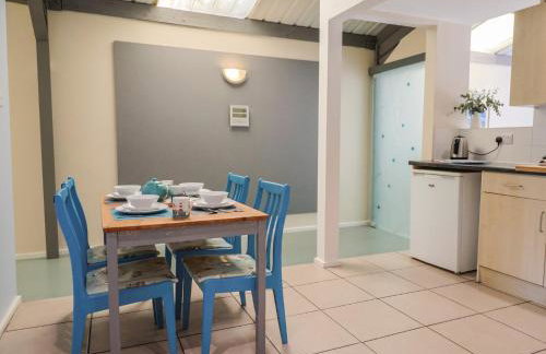 Brookfield Lodge - Foto 14