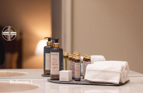 Casa do Cedro de Medelim - Foto 65