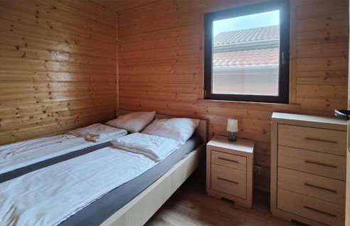 Awesome Home In Darlowo With Sauna - Foto 7