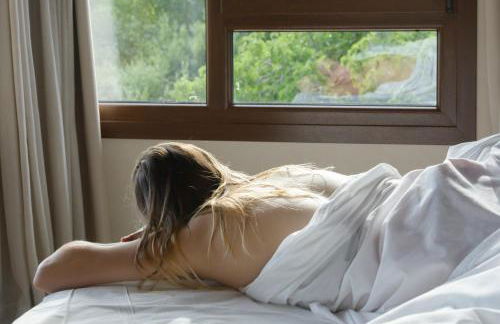 Cerrás Agroturismo - Foto 54