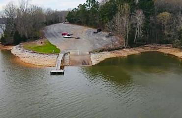 Turkey Creek Cabin Rentals #1 at Tims Ford lake Tullahoma - Foto 35