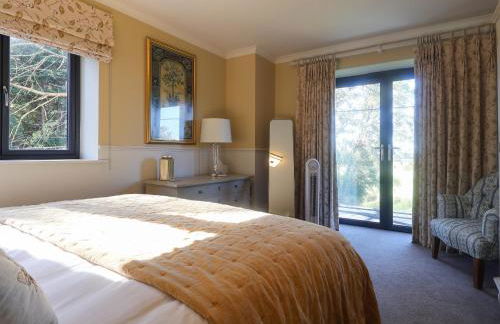 Brookside - Photo 14