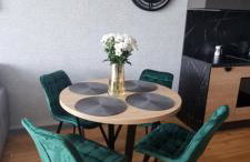APARTAMENT MORZA SZUM - Foto 7