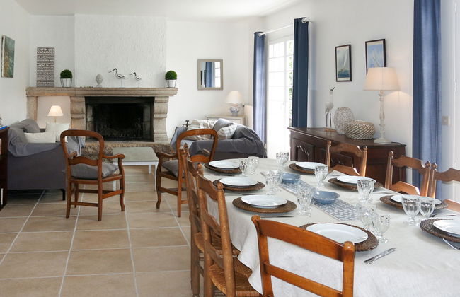 Pen Er Guer - Foto 5