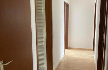 Ferienwohnung Gemütliches Eck - Foto 15