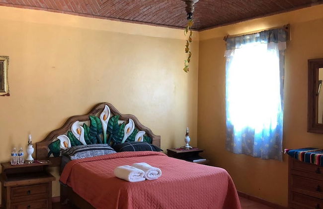 Mina Esperanza - Foto 6