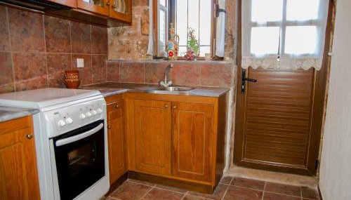 Stone House - Medieval Greek Village - Foto 2