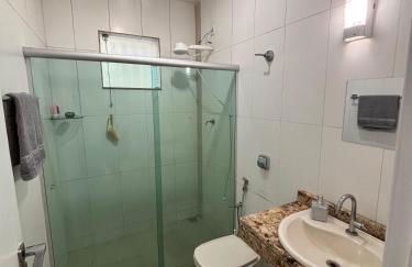 Recanto do Sossego - Foto 13