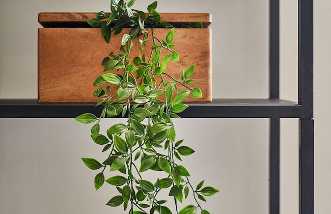 Designer City Centre Apartment - Foto 43