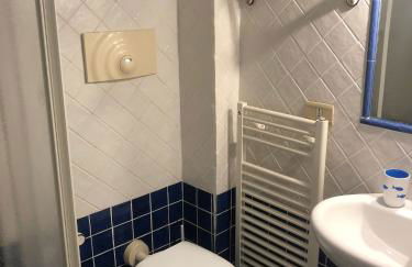 La Casa nella Pineta - Foto 21