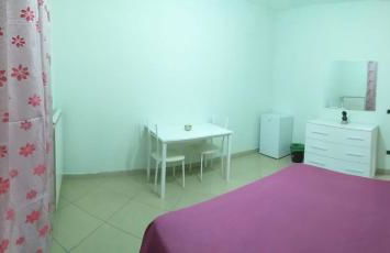 Green House - Photo 9