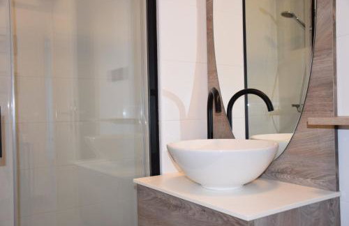 Apartment Dante - Foto 24