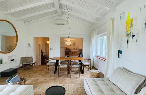 Private 9000qm Estate Villa with Pool and Yacuzzi and Sauna absolute Privacy near Fazana - Foto 8