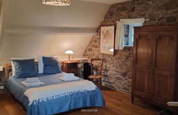 Maison au calme au bord de l'eau - Foto 11