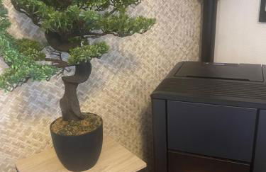 Chez Gwen et Marie - Foto 33