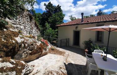 Ristoro la Verna, appartamenti in affitto - Foto 39