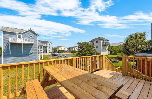 Catch A Wave - Foto 38