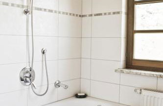 Ferienwohnung Kaim - Foto 9