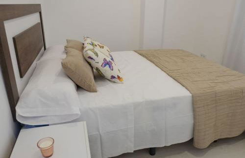 BonaMar I - 2A - Foto 10