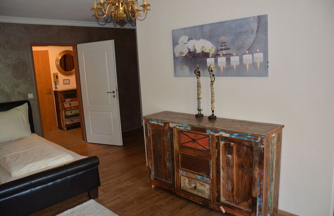 Alpen Deluxe Oberammergau - Foto 5