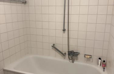 Apartment near trade fair, rhine and city - Photo 8