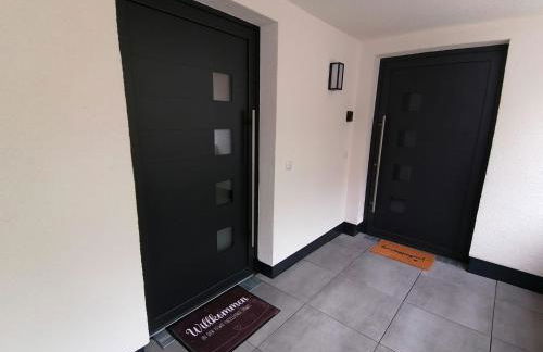 FeWo Excellence Juwel - Foto 24