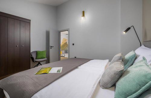 Villa Tonina by Villsy - Foto 33