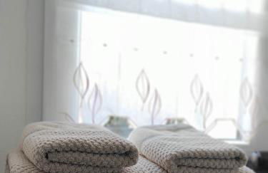 Ferienwohnung Gessert - Foto 15