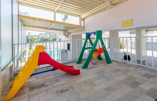 Pousada Costão dos Ingleses - Photo 26