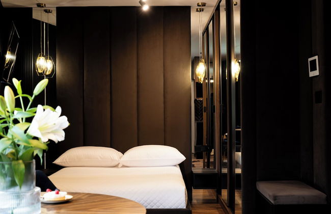 Native Apartments Kościuszki 39 - Photo 75