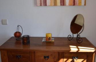 Casa do Chão do Ribeiro - Foto 27