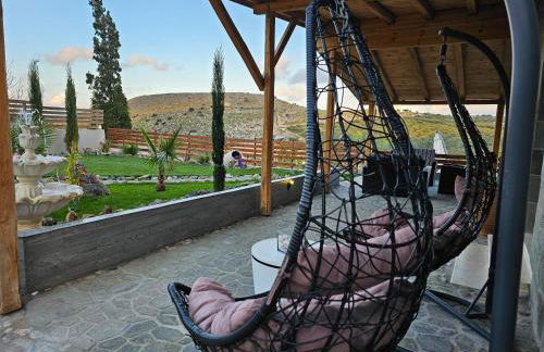 Elia Paradise Villa with private Pool - Photo 51