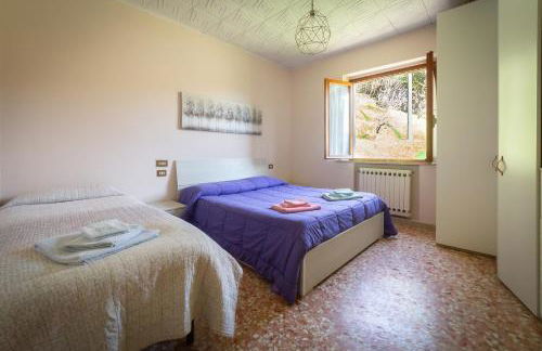 La Casina del Teso - Foto 40