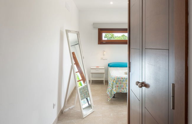 Son Vivot - Photo 14