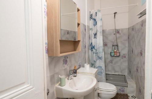 Superbe appartement Notre-Dame - Foto 10