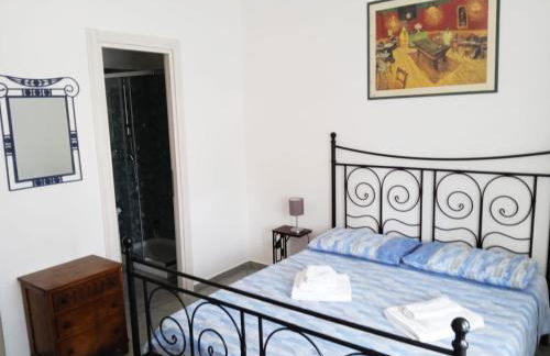 casaLucina - Foto 10