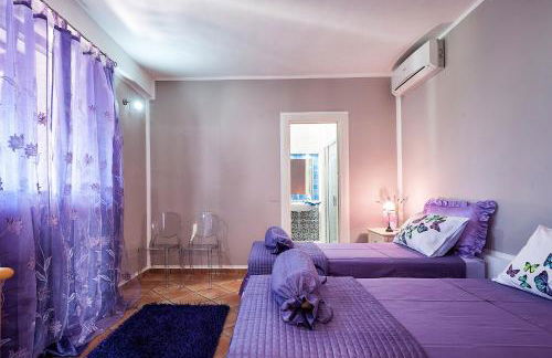 Casa Marsala - Foto 56