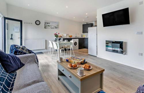 2 Bed in Camborne oc-88826 - Foto 1