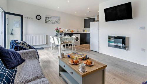 2 Bed in Camborne oc-88826 - Foto 1, Other