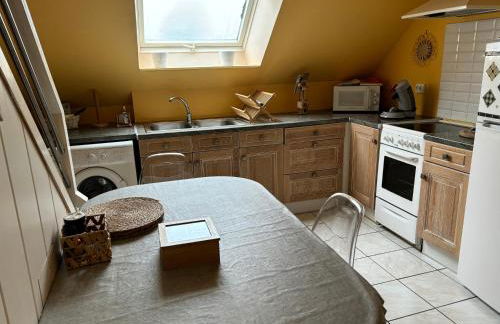 LES FLORALIES - Foto 7