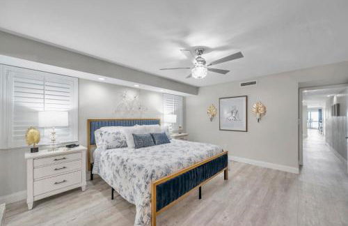 Pipers Run 2 - Foto 21